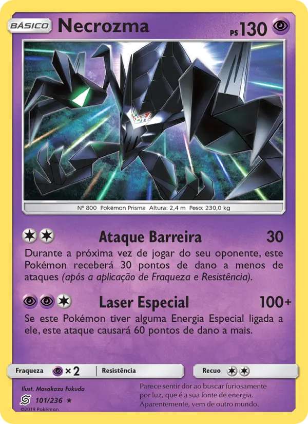 Carta 101