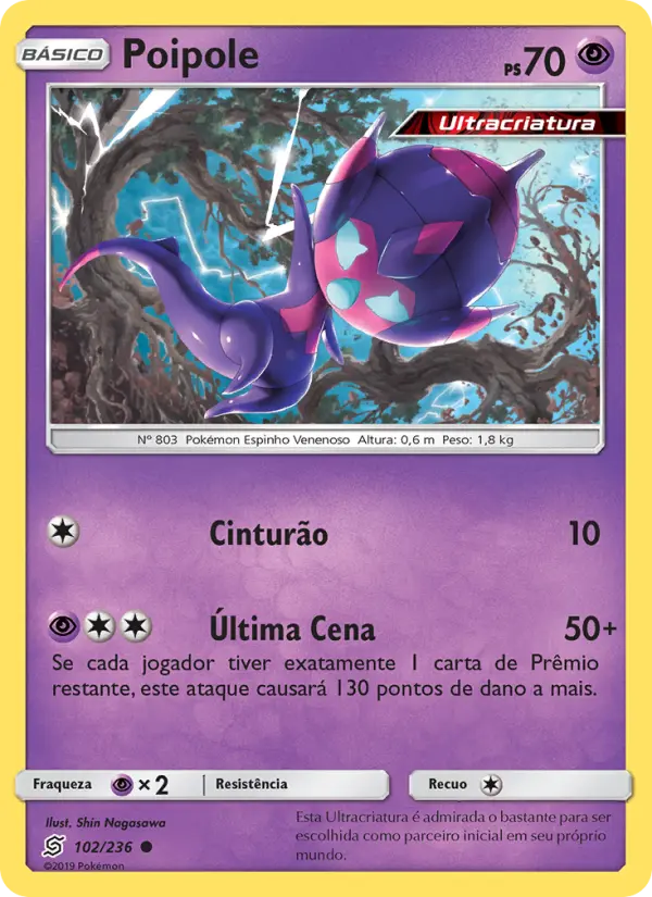 Carta 102