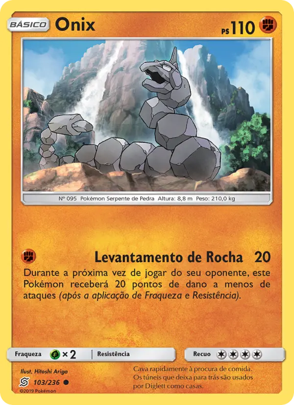 Carta 103