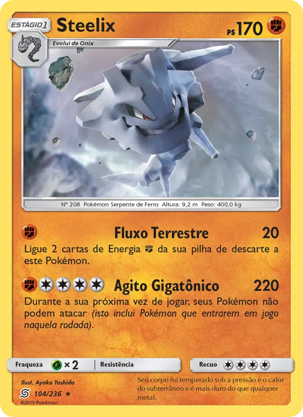 Carta 104