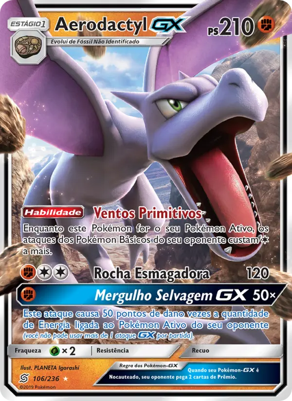 Carta 106