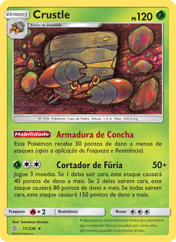 Carta 11