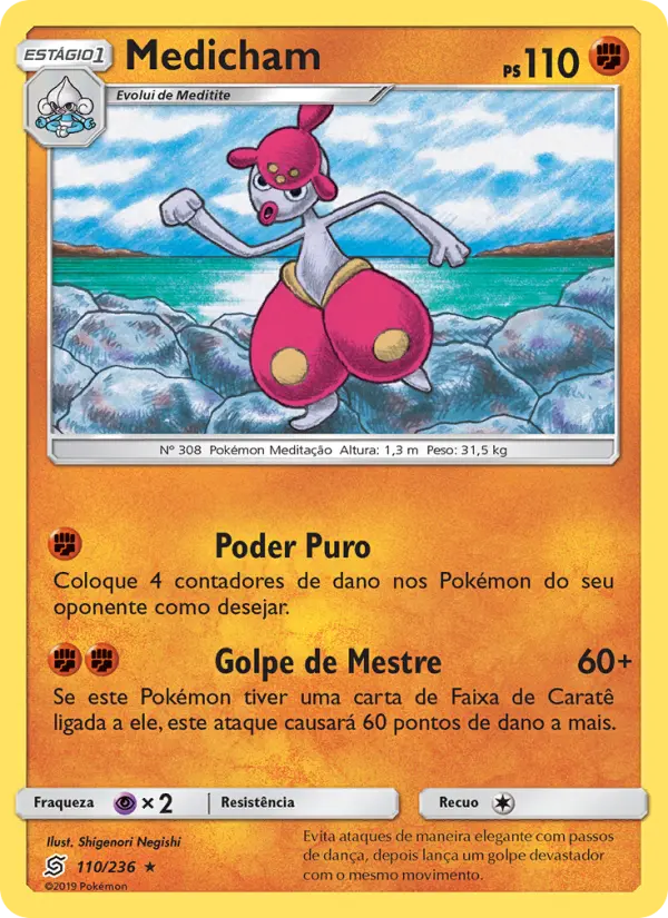 Carta 110