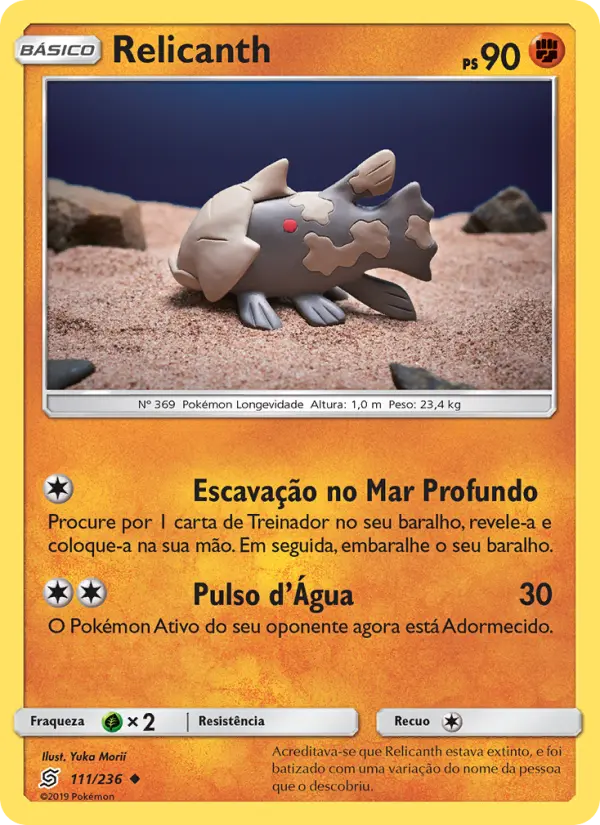Carta 111