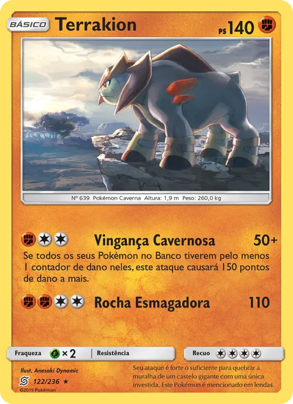 Carta 122