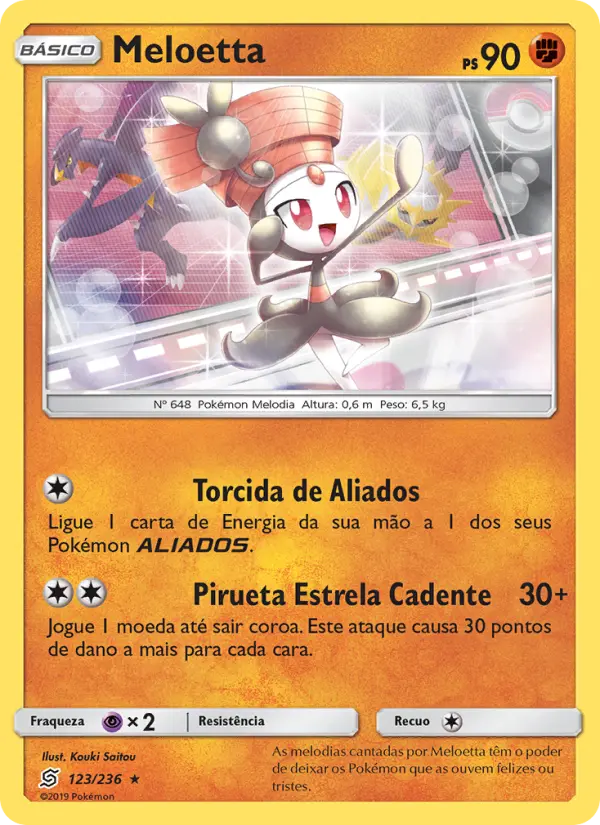 Carta 123