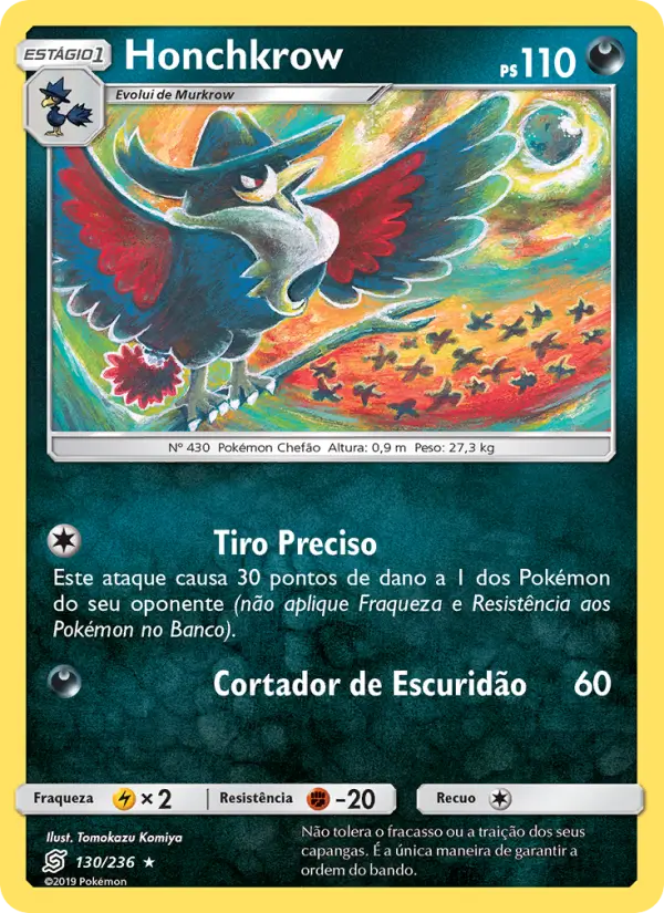 Carta 130