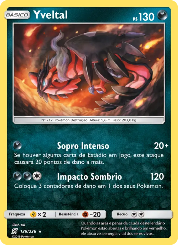 Carta 139