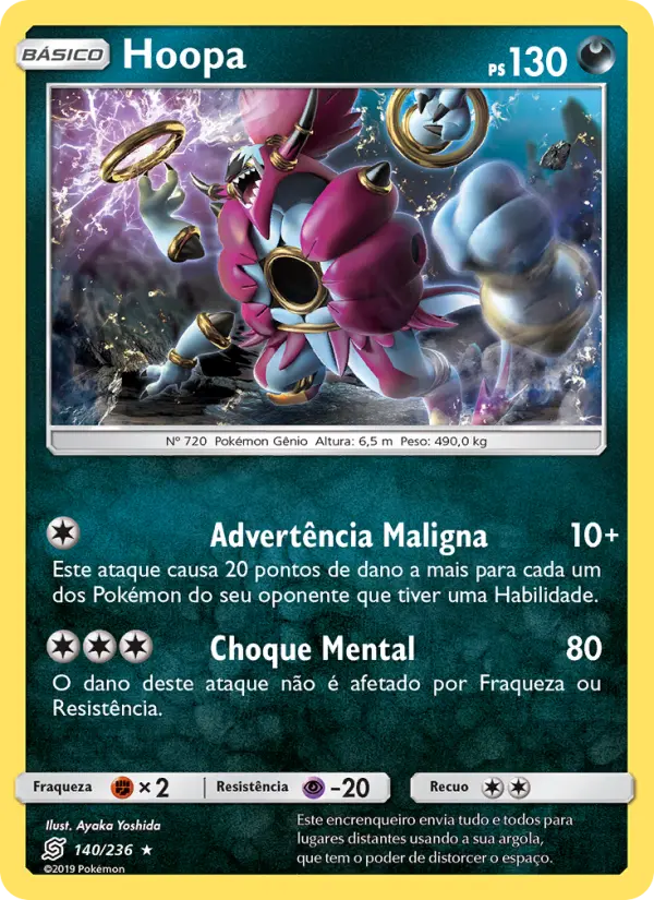 Carta 140