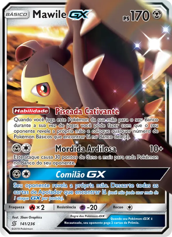 Carta 141