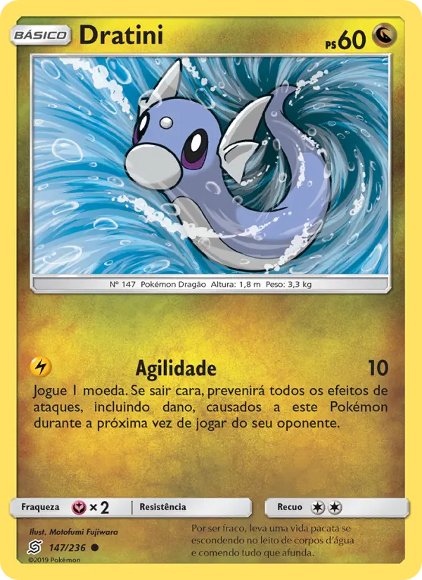 Carta 147
