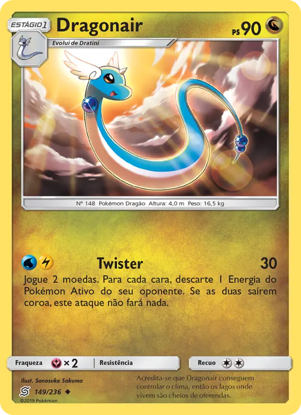 Carta 149
