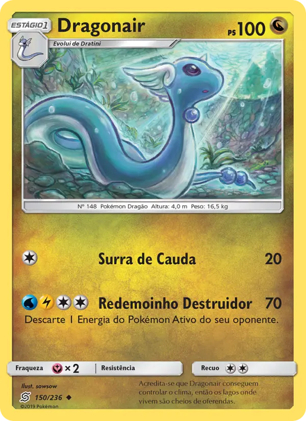 Carta 150