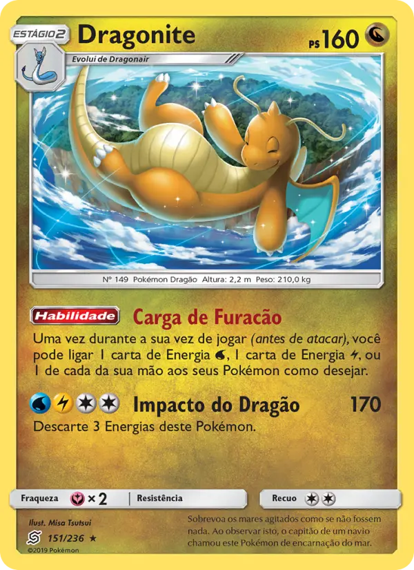 Carta 151