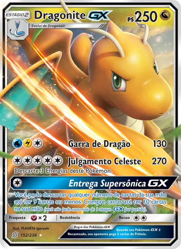Carta 152