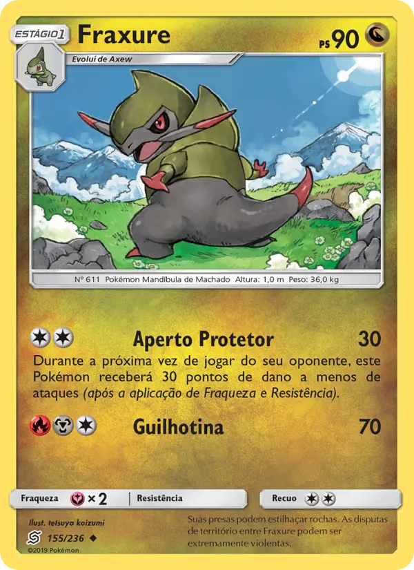 Carta 155