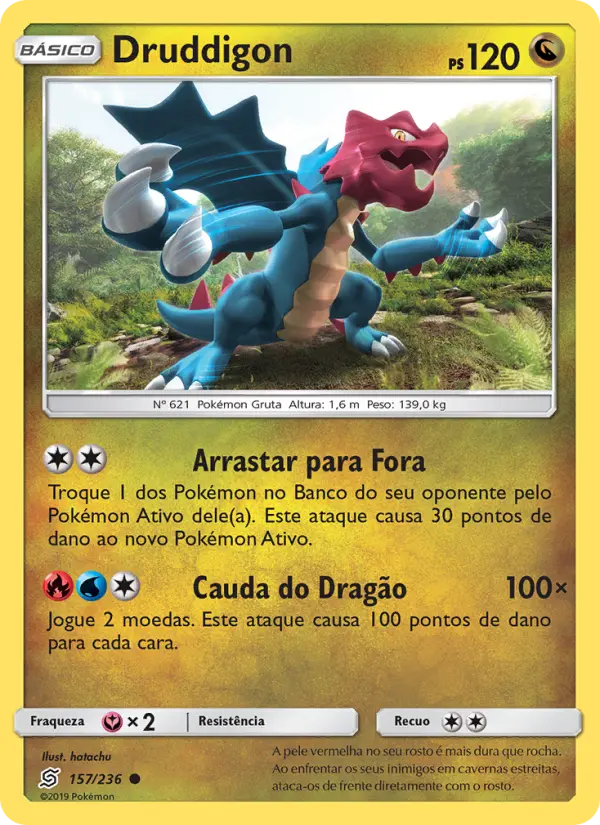 Carta 157