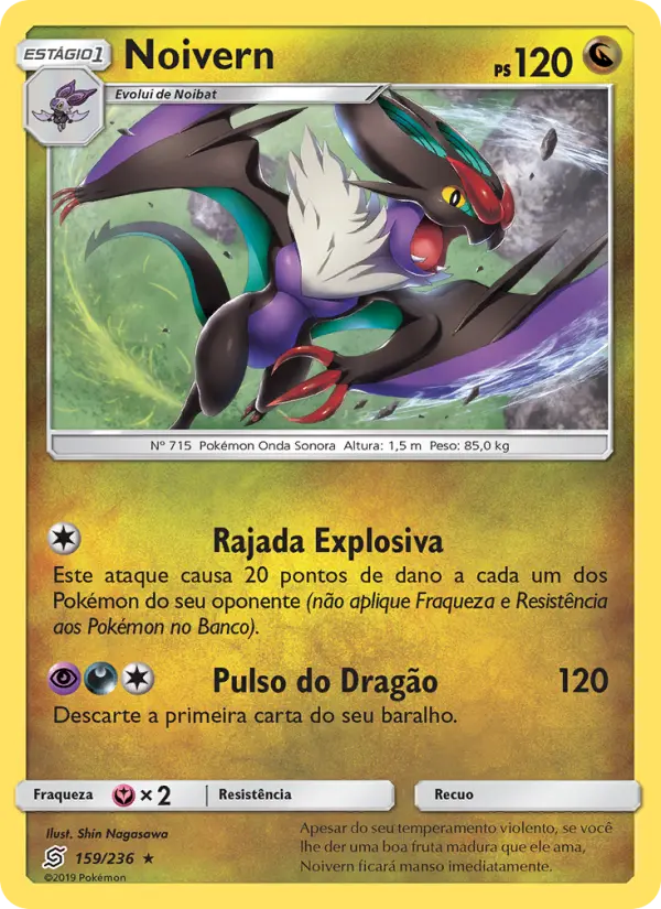 Carta 159
