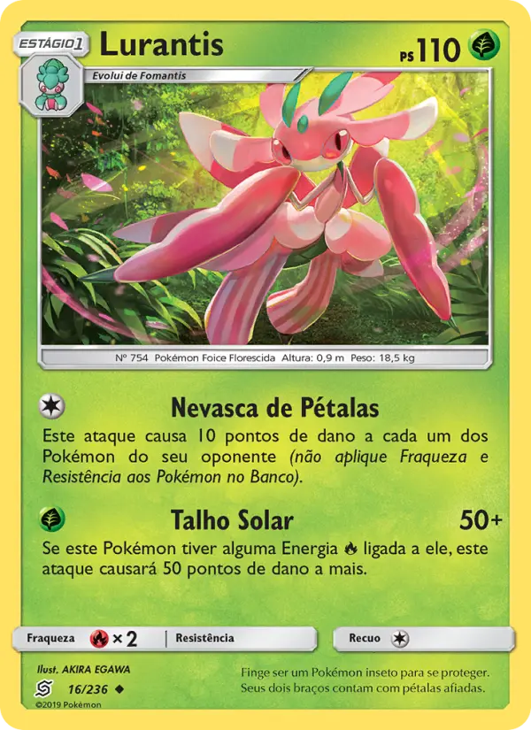 Carta 16
