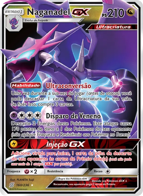 Carta 160