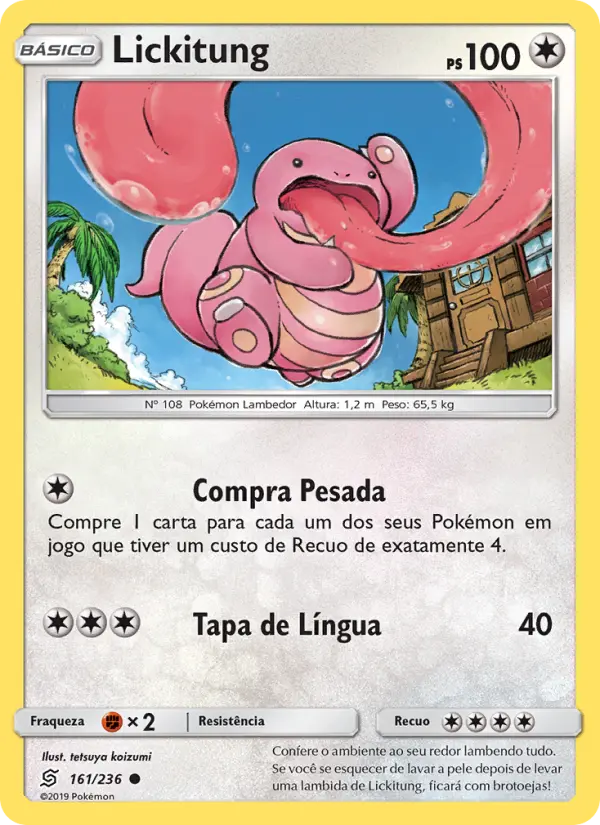 Carta 161