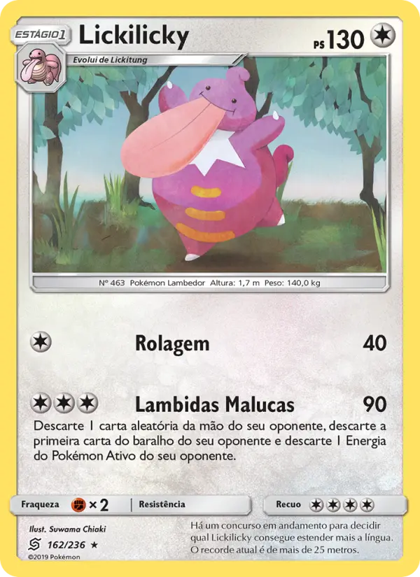 Carta 162
