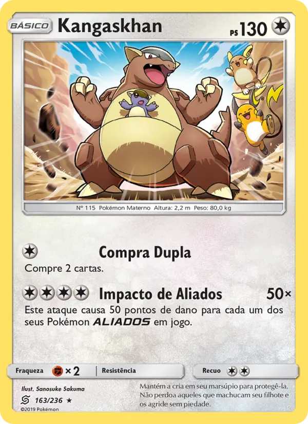 Carta 163