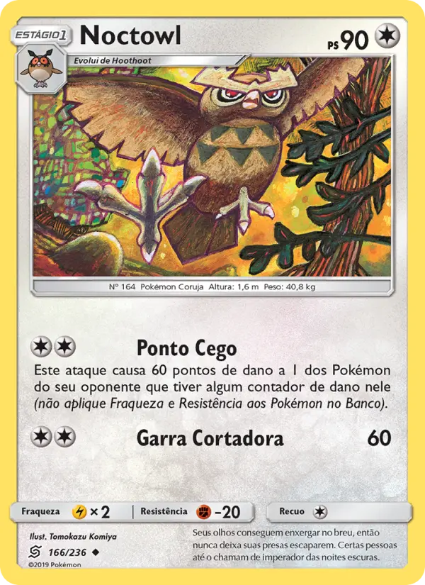 Carta 166
