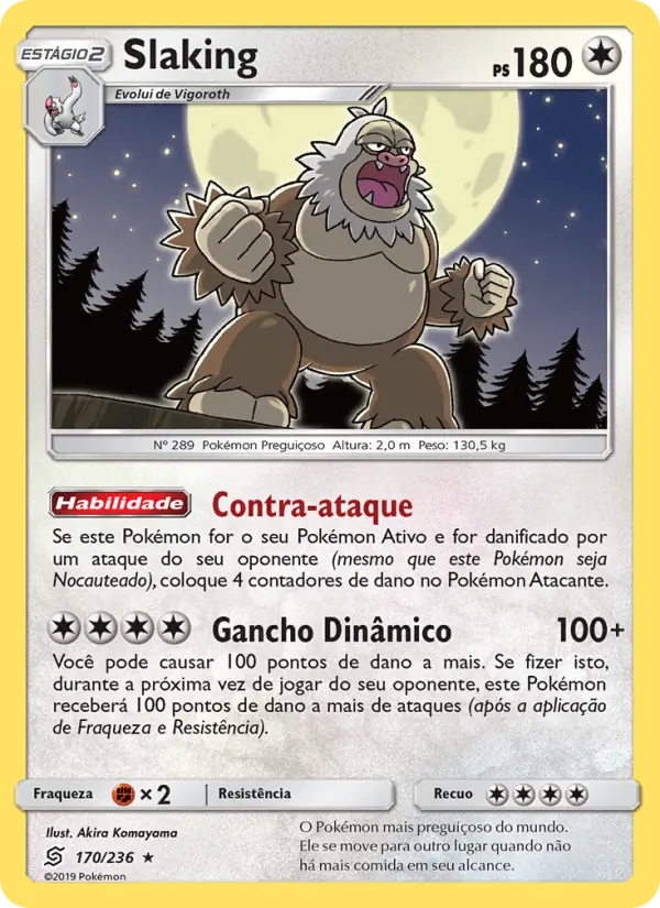Carta 170