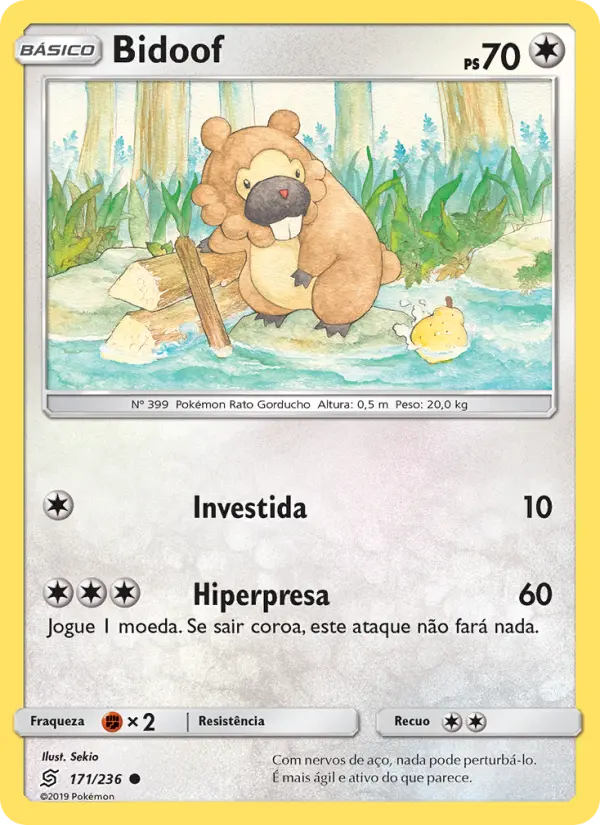 Carta 171