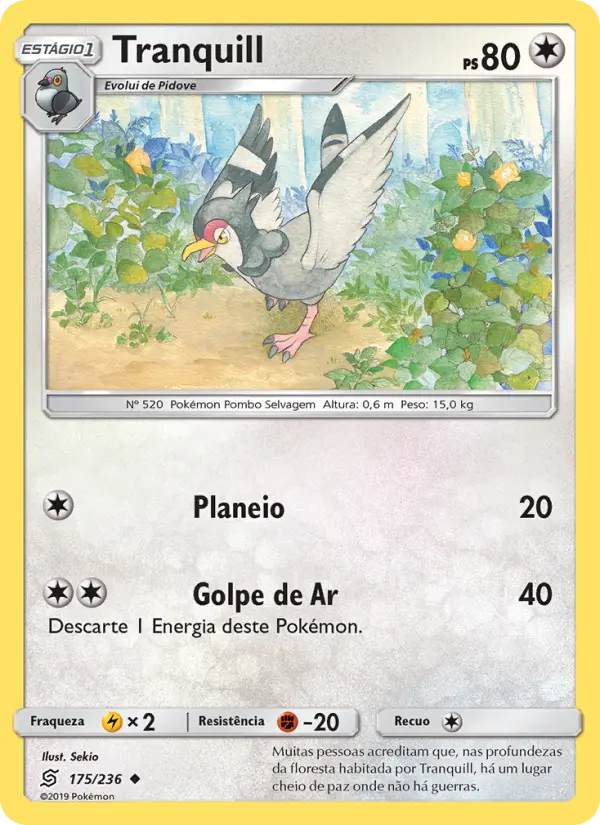 Carta 175