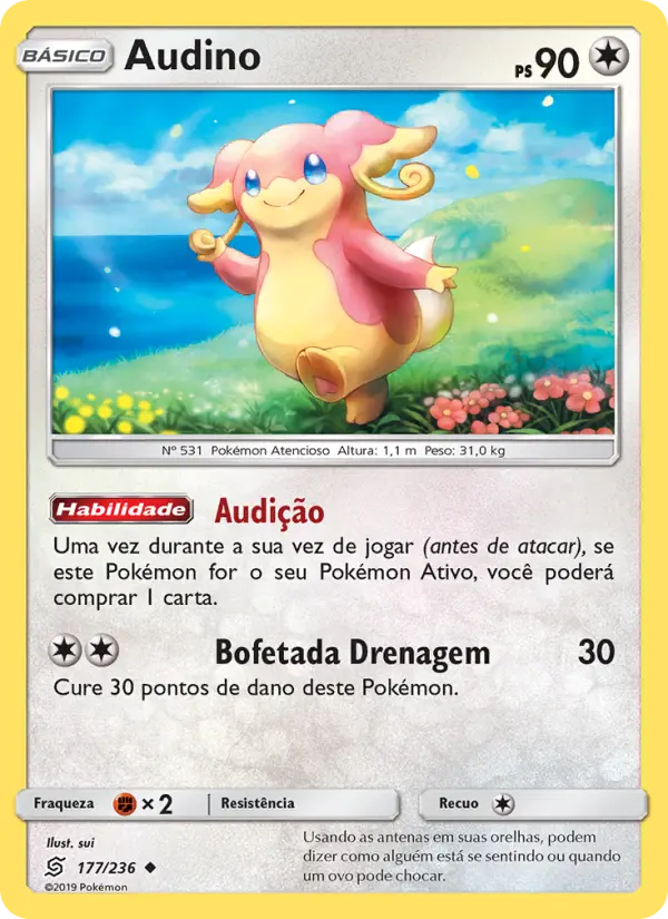 Carta 177