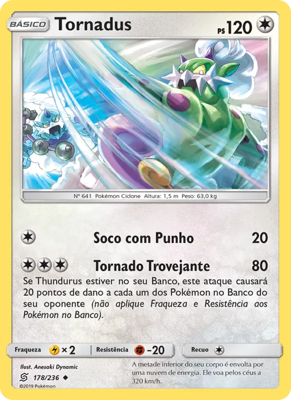 Carta 178