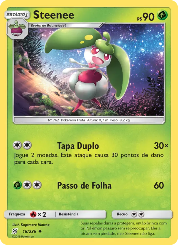 Carta 18