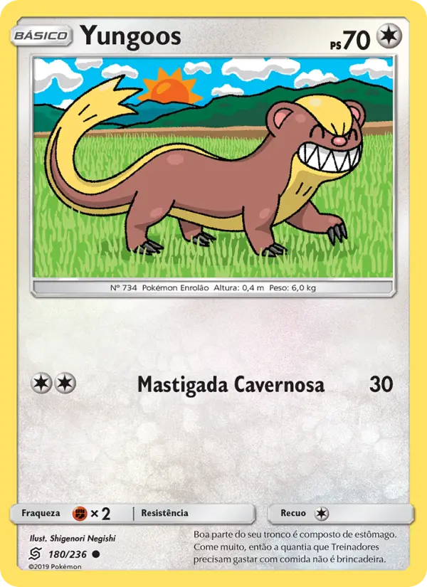 Carta 180
