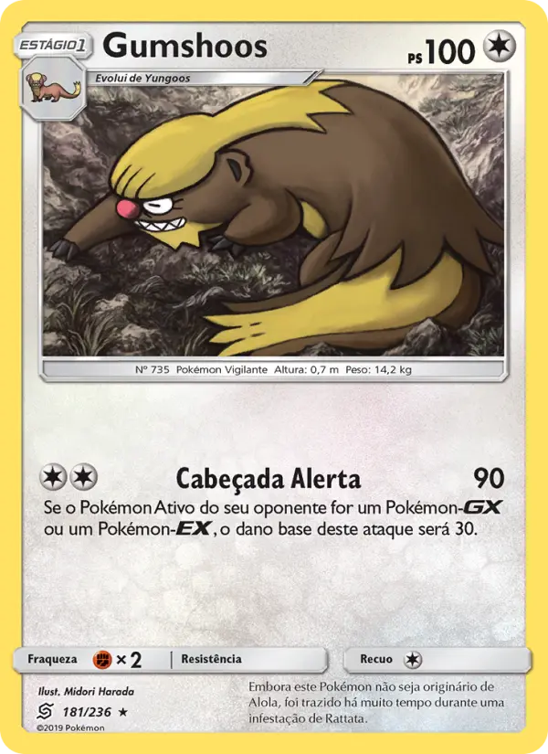 Carta 181