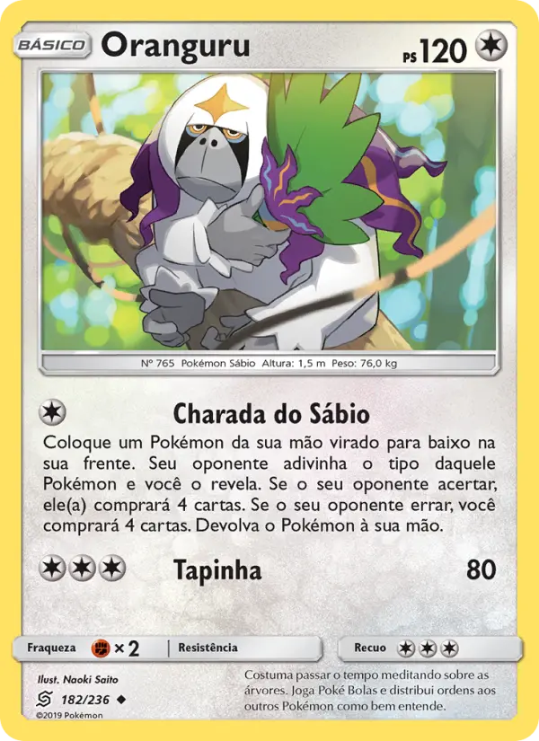 Carta 182