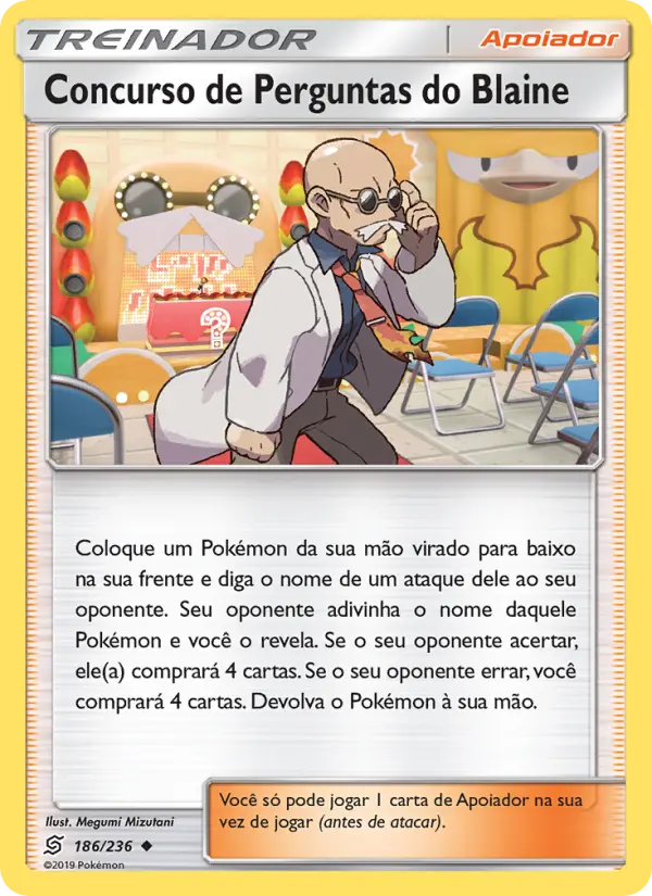 Carta 186