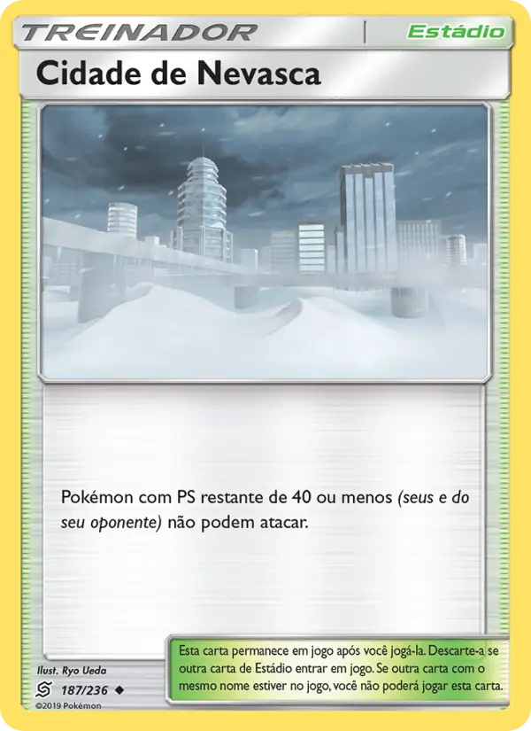 Carta 187