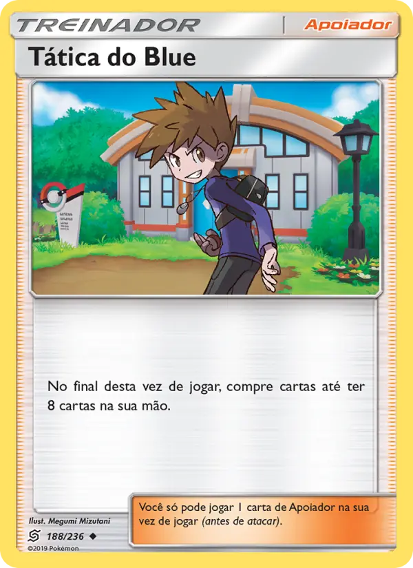 Carta 188