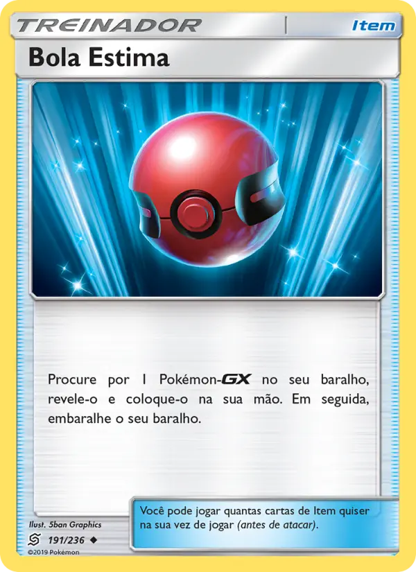 Carta 191