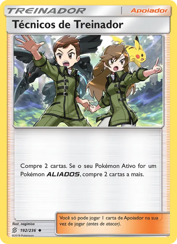 Carta 192
