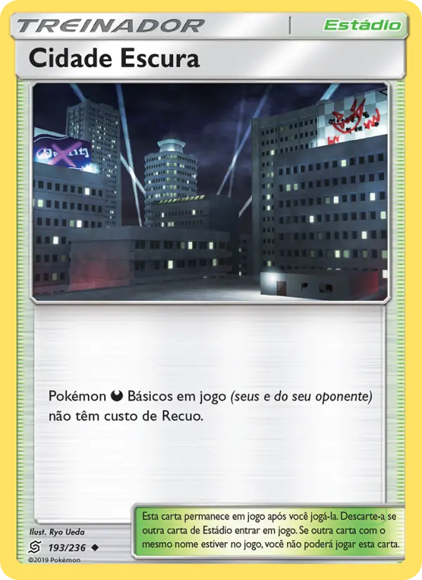 Carta 193