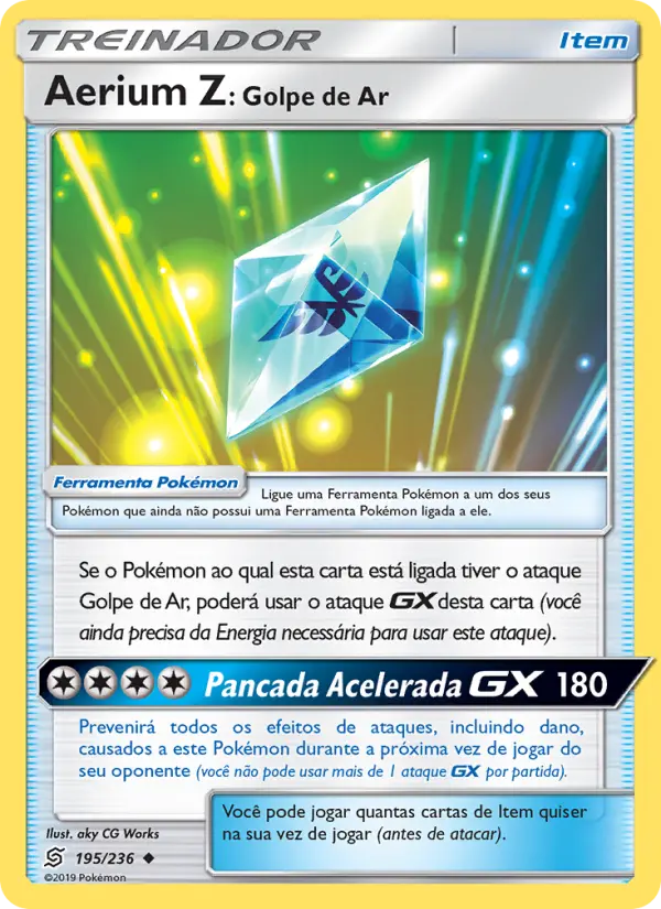 Carta 195