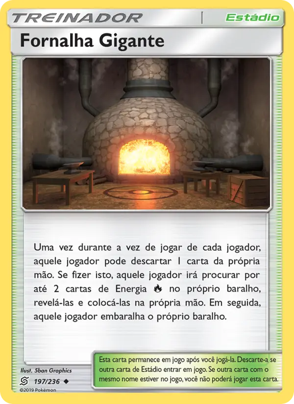 Carta 197