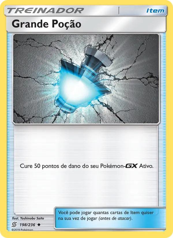 Carta 198