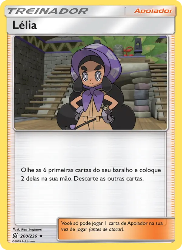 Carta 200