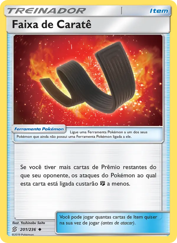 Carta 201