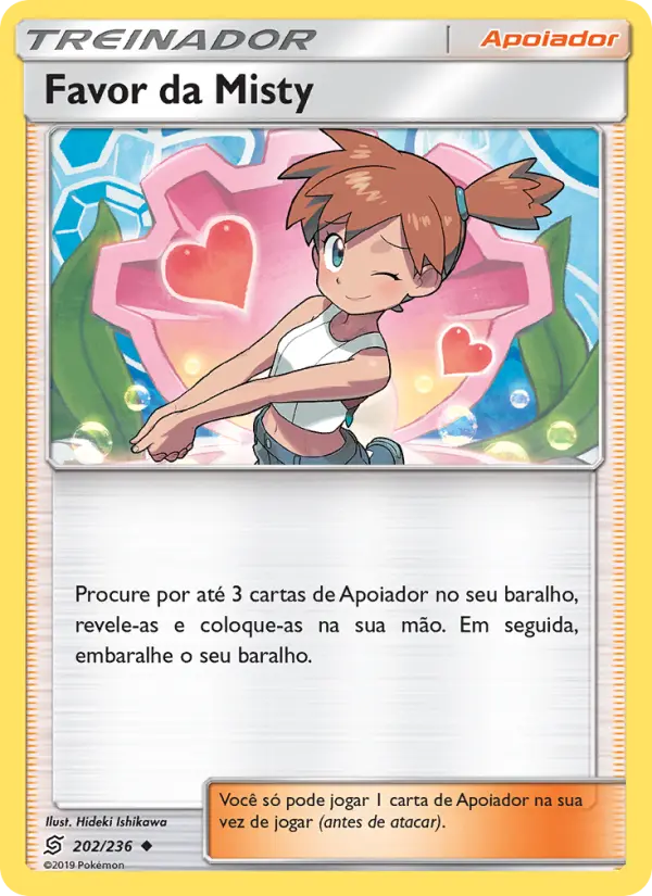 Carta 202