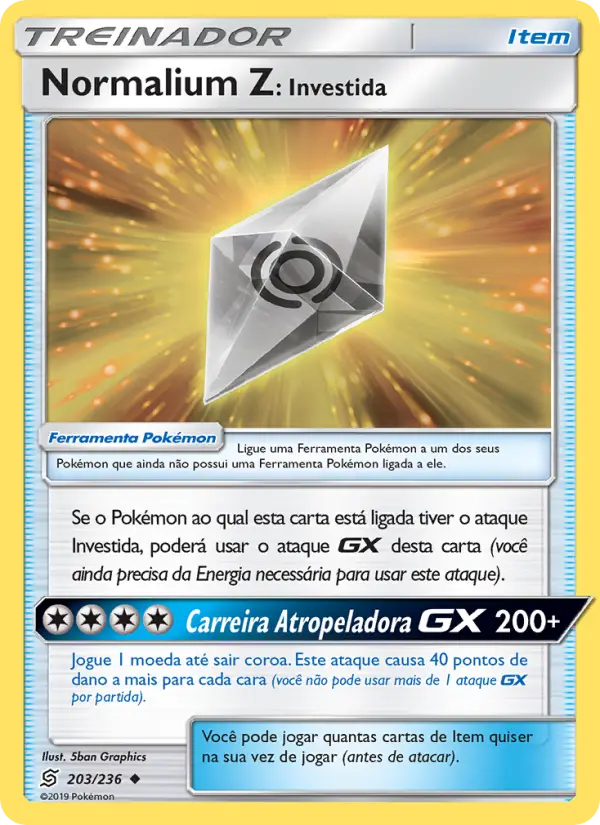 Carta 203